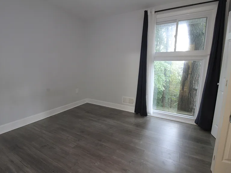 12712 Torrington St — Photo 19