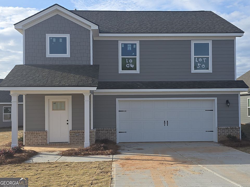 1st image of 10 Charlie Way #50