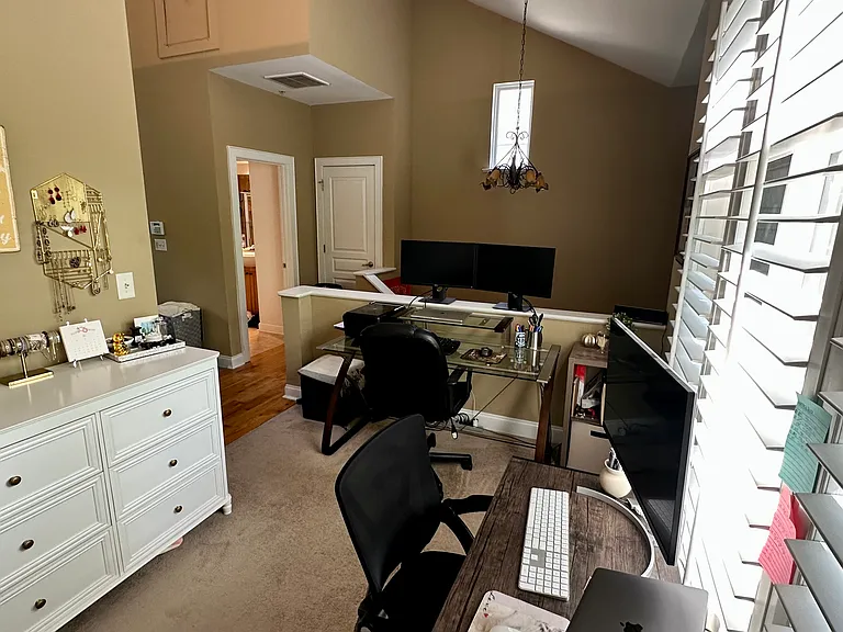 922 Garden District Dr — Photo 13