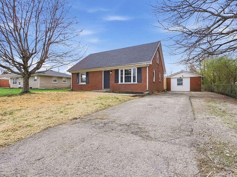 1st image of 603 Eden Rd