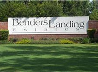 27322 Tropper Hill Ln, Spring, TX 77386