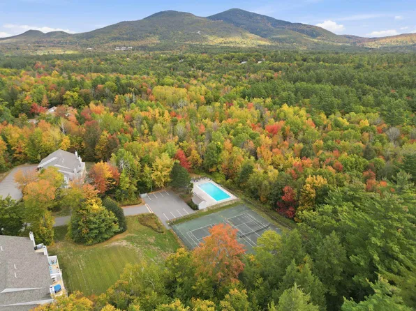 136 Northbrook Circle #93, Conway, NH 03860