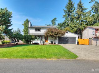 9417 163rd Street Ct E, Puyallup, WA 98375