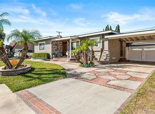 12255 Gneiss Ave, Downey, CA 90242