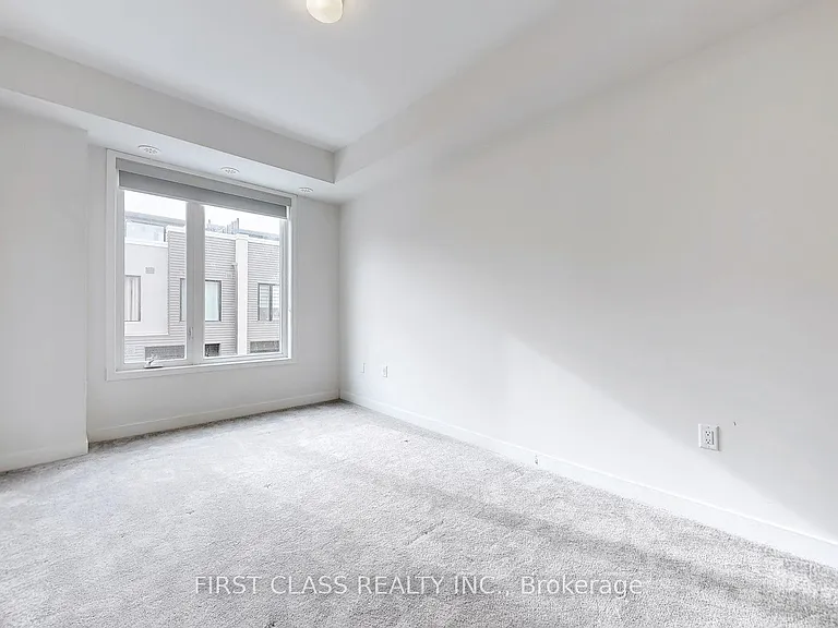 3409 Ridgeway Dr #13 — Photo 8