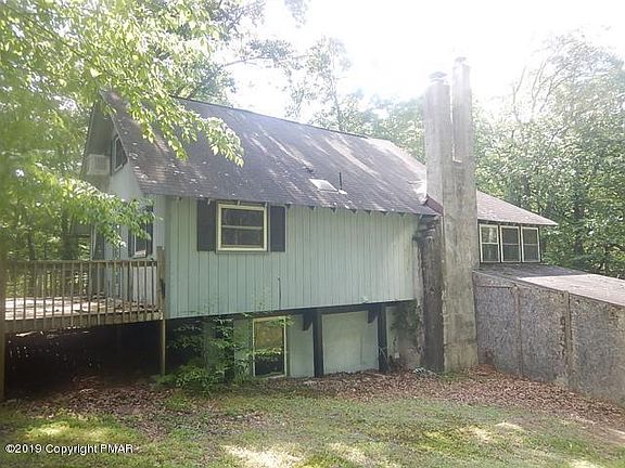 3rd image of 132 Crosswood Dr