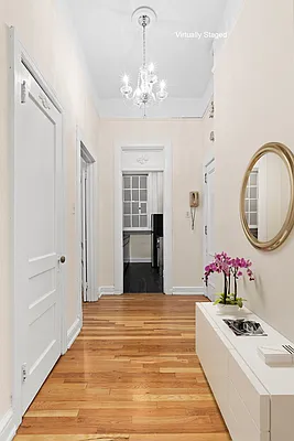 Sold by Corcoran | media 14