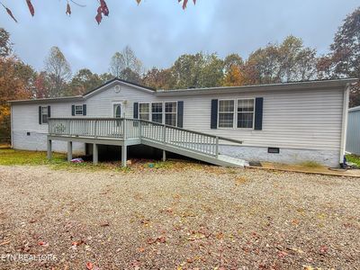 625 Scarlet Oaks Dr, Jamestown, TN, 38556
