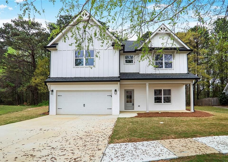 1st image of 1335 Tumblerock Way