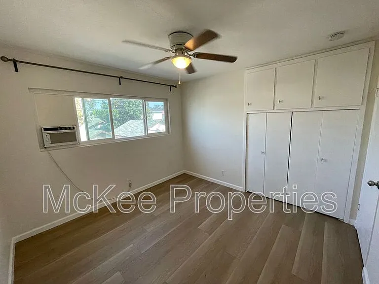 540 G Ave #F — Photo 11