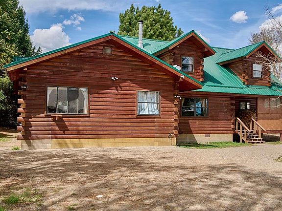 3rd image of 143 Rio Vista Cir