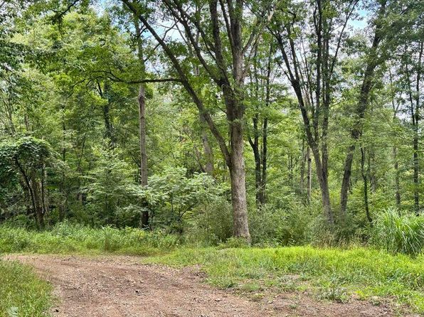0 Ishman Rd, Brookville, PA 15825