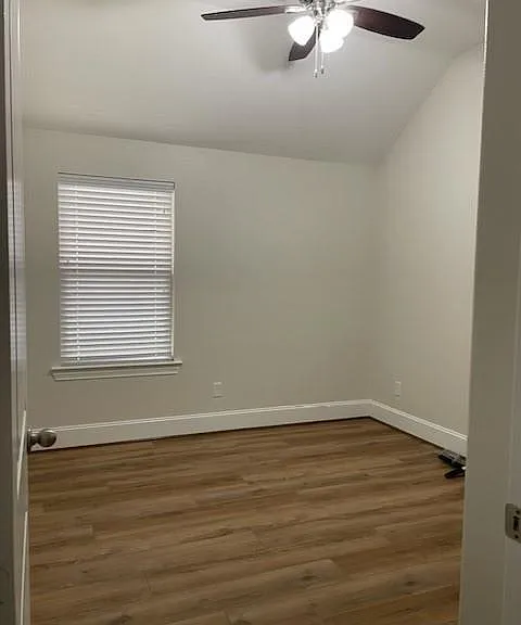 2226 Falcon Brook Dr — Photo 21