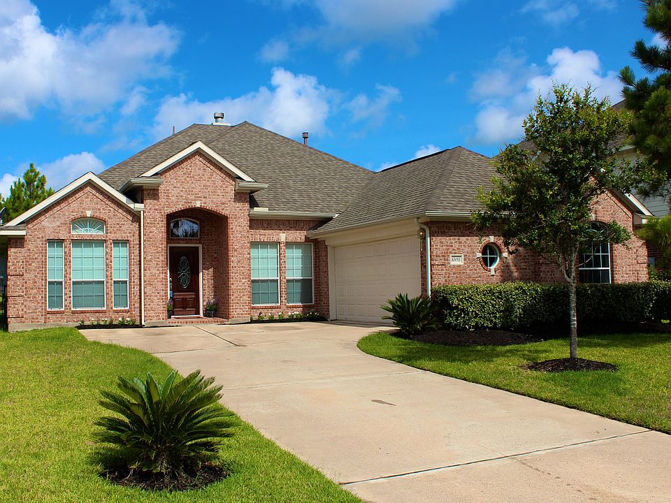 1st image of 10011 Heron Meadows Dr