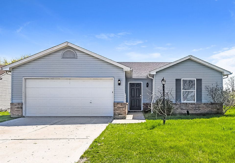 1st image of 12719 Spurrington Way