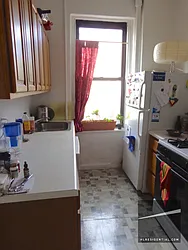 Rented by Highline Residential