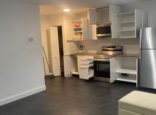 137 N Federal Hwy APT 14, Dania, FL 33004