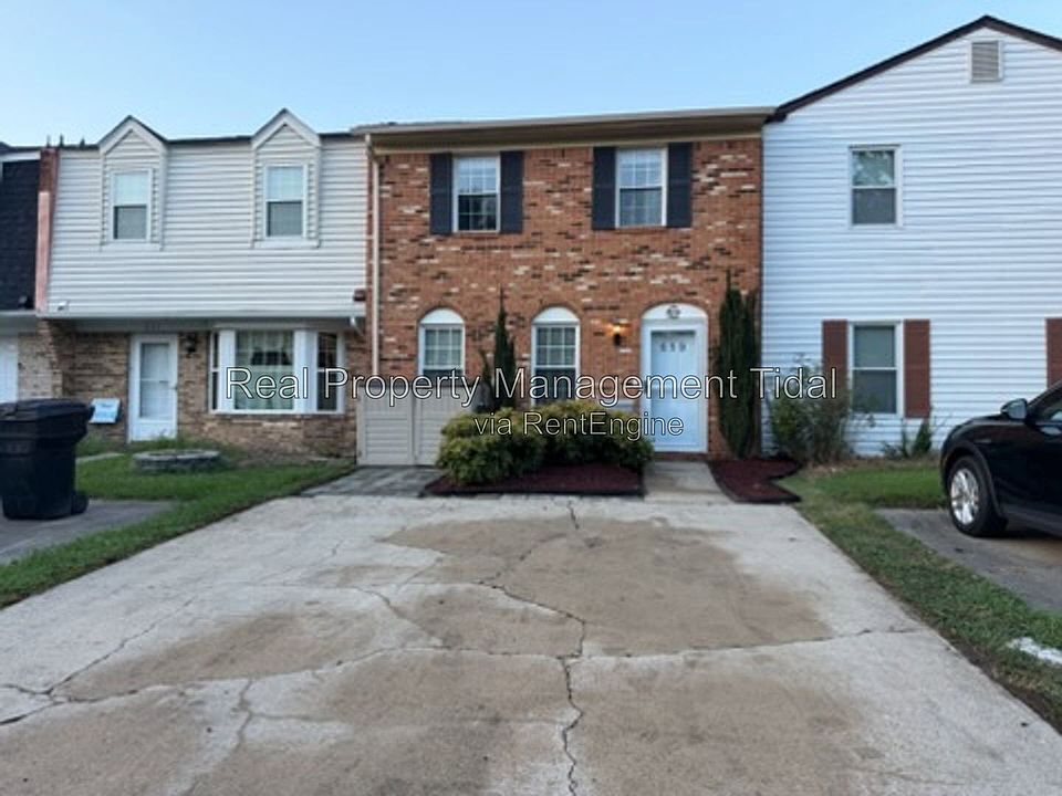 1st image of 639 Biltmore Dr