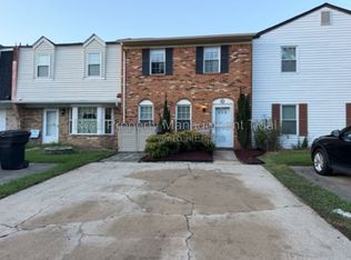 639 Biltmore Dr, Virginia Beach, VA 23454