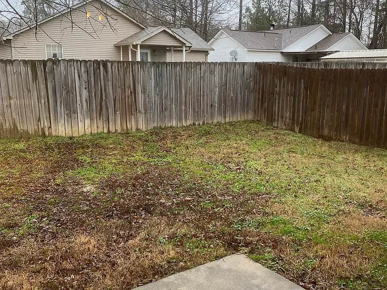 1307 Shirewood Ct — Photo 6