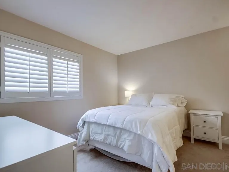 8215 Jade Coast Rd #88 — Photo 9