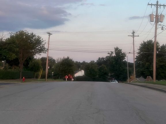 5th image of 206 Peachtree Rd