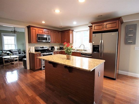 5th image of this home