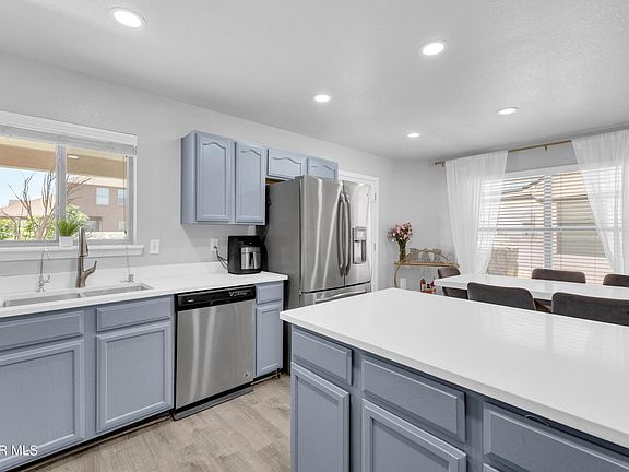 5th image of 12872 Hueco Hill Dr