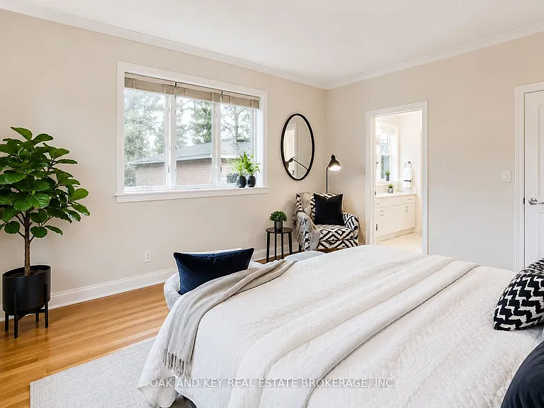 1890 Richmond St #1 — Photo 27