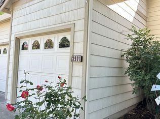 3901 Mariella Ct, Rocklin, CA 95765