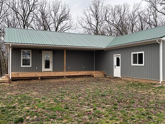 2nd image of 5 Quail Farm Road