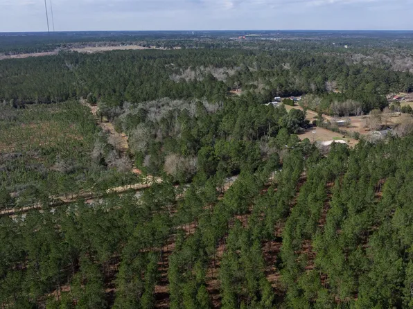 0 Cowpen Creek Rd Lot 8, Robertsdale, AL 36567