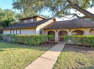 3603 Socorro Trl, Austin, TX 78739