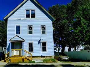 79 North Rd, WINDHAM, CT 06280