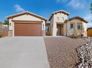 5925 Vista Manzano Ct NE, Rio Rancho, NM 87144