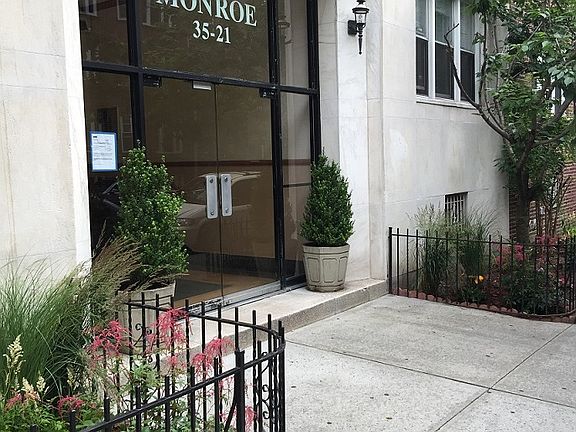 3rd image of 35-21 72nd St #3C