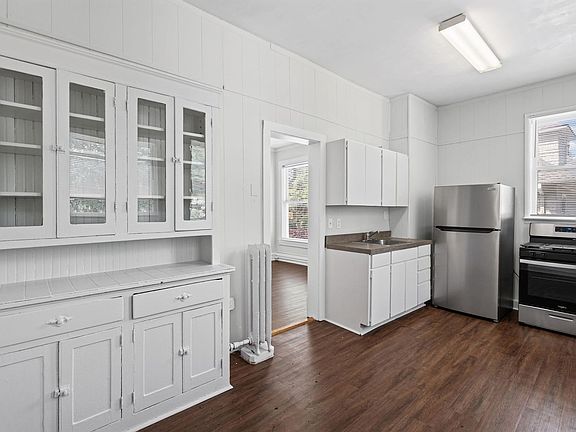 5th image of 1306 Carr Ave APT 5