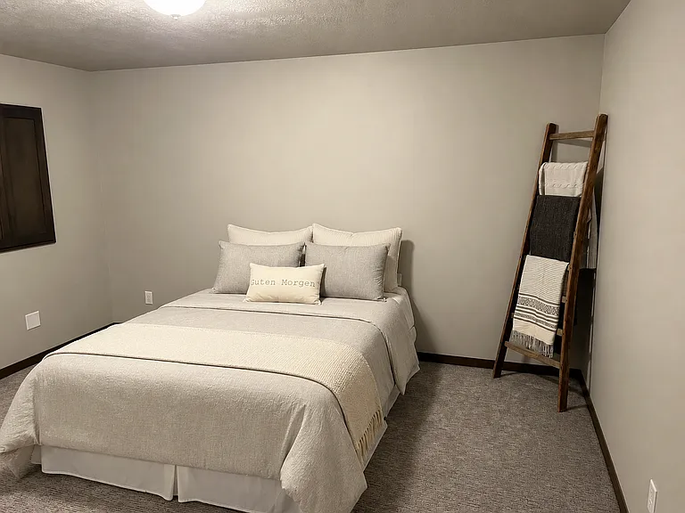 4004 S Faith Ave — Photo 13