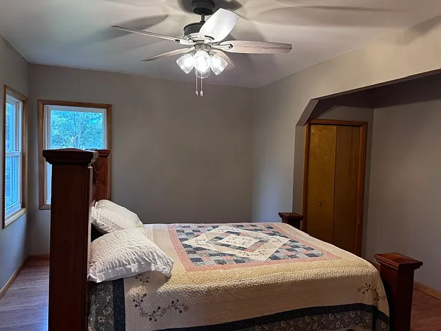 423 Taylor St — Photo 11
