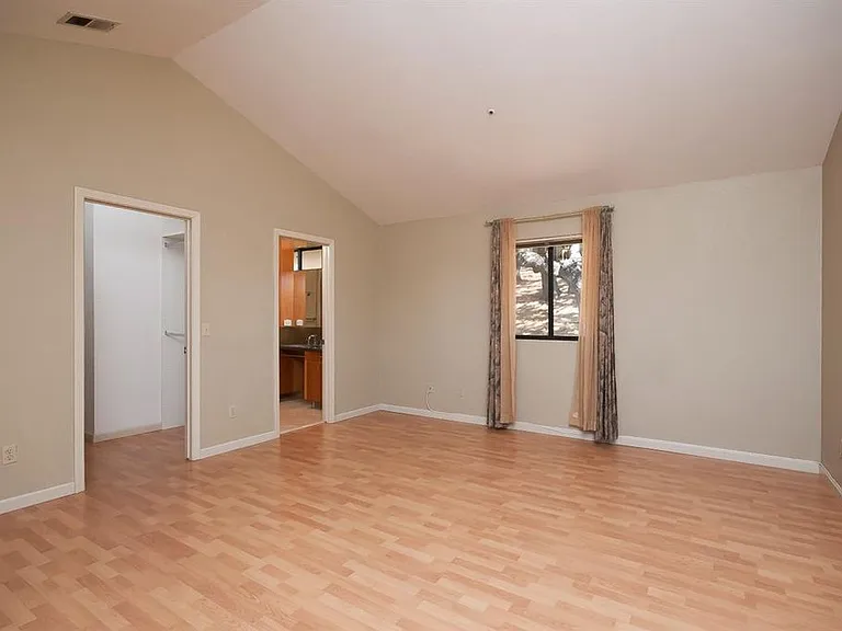 25 Dogwood Ct — Photo 17