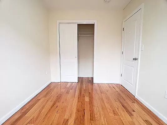 Rented by Bright Villas LLC | media 8