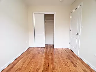 Rented by Bright Villas LLC
