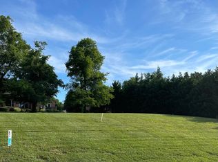 109 Chesapeake Ct, Lebanon, TN 37087