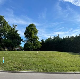 109 Chesapeake Ct, Lebanon, TN, 37087