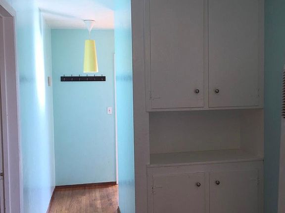 5th image of 8006 Culowee St