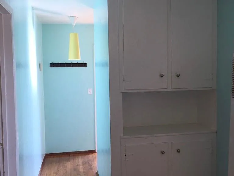 8006 Culowee St — Photo 5