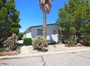 3770 W 165 N, Hurricane, UT 84737