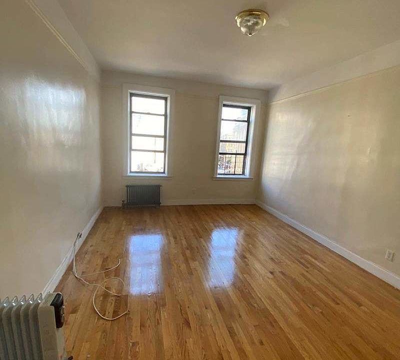 1st image of 701 W 176th St APT 5B