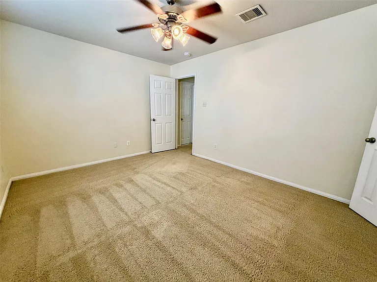 25206 Auburn Terrace Dr — Photo 26