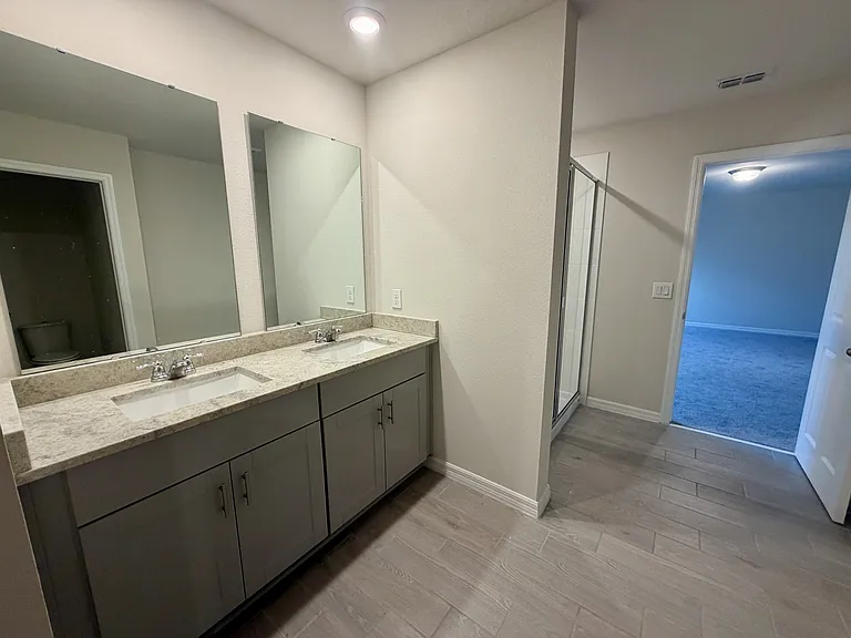 335 Sarah Nicole Way — Photo 11